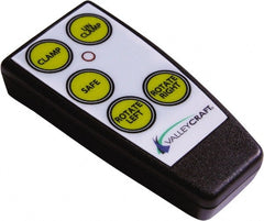Valley Craft - Lifting Aid Control Pendant - Exact Tooling