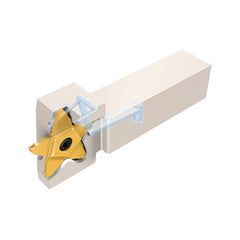 ‎PCHL 20-34-JHP-MC - Exact Tooling