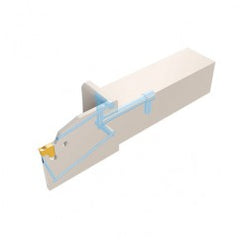 ‎TGTR 2525-D82-3-JHP-MC - Exact Tooling