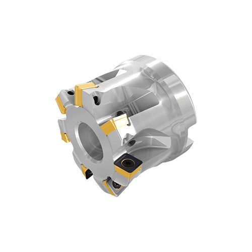 ‎FFQ4 D50-07-22-09 - Exact Tooling