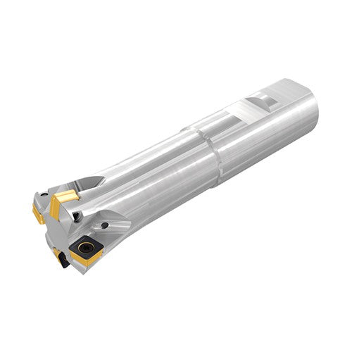 ‎FFQ4 D022-2-044-W20-09 - Exact Tooling