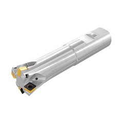 ‎FFQ4 D022-2-044-W20-09 - Exact Tooling