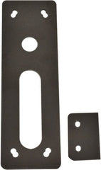 Stanley - Bolts - For Use with Door Closers - Exact Tooling