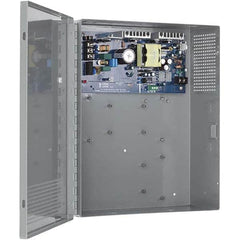 Schlage - Power Supply - Exact Tooling