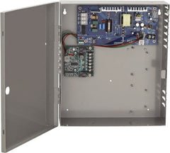 Schlage - Power Supply - Exact Tooling