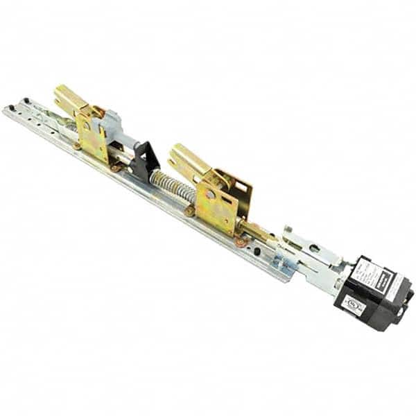 Von Duprin - Retraction Retrofit Kit - Exact Tooling