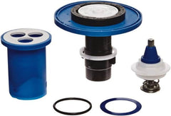 Zurn - Toilet Repair Diaphragm Kit - Exact Tooling
