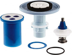 Zurn - Toilet Repair Diaphragm Kit - Exact Tooling