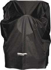 PortaCool - 41" Long x 25" Wide x 58" High, Evaporative Cooler Vinyl Cover - For Use with Jetstream 240 - Exact Tooling