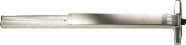 Von Duprin - 2' 4" to 3' Rim Exit Device - Exact Tooling