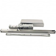 LCN - Multi-Size Closer Manual Damper - Exact Tooling