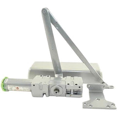 LCN - Multi-Size Closer Manual Damper - Exact Tooling