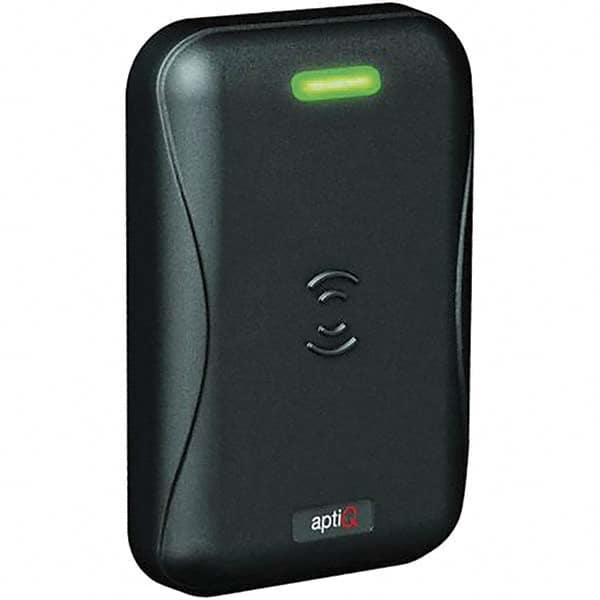 Schlage - Electromagnet Lock Accessory - Exact Tooling