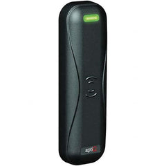 Schlage - Electromagnet Lock Accessory - Exact Tooling