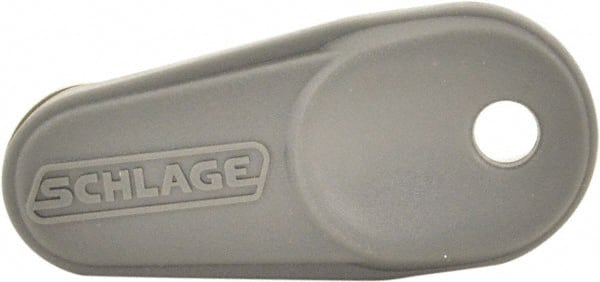 Schlage - Electromagnet Lock Accessory - Exact Tooling