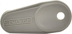 Schlage - Electromagnet Lock Accessory - Exact Tooling