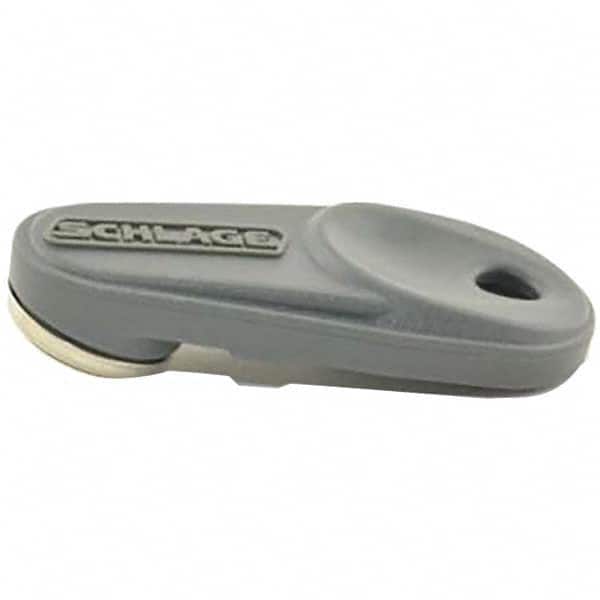 Schlage - Electromagnet Lock Accessory - Exact Tooling