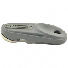 Schlage - Electromagnet Lock Accessory - Exact Tooling