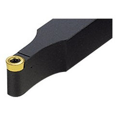 SRDCN 3225P-16 TOOLHOLDER - Exact Tooling