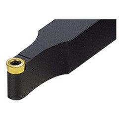 SRDCN 2525M-12 TOOL HOLDER - Exact Tooling