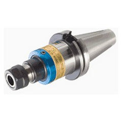 CAT40ER20X6"BIN UNIQUE BALANCE - Exact Tooling