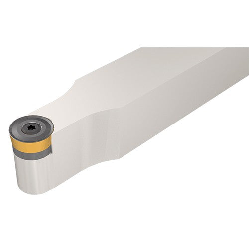 ‎SRDCN 1616H-08 - Exact Tooling