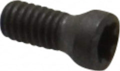 Seco - Torx Plus Lock Screw for Indexable Milling - For Use with Inserts - Exact Tooling