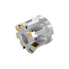 FFQ4 D5.00-08-1.50-17 - Exact Tooling