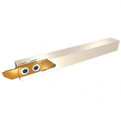 SCHL 12-41BF HOLDER - Exact Tooling