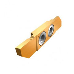 SCIR 41-250R15K00 IC1008 - Exact Tooling