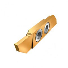 ‎SCIL 41-150NP08 IC1008 - Exact Tooling