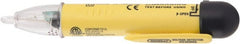 General - 70 VAC to 1,000 VAC, Voltage Tester - 500 Hz - Exact Tooling