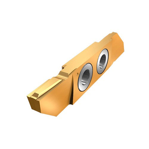 ‎SCIR 41-AD08-30K8 IC1008 - Exact Tooling