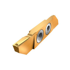 ‎SCIR 41-AD08-30K8 IC1008 - Exact Tooling