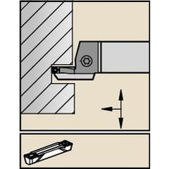 251122 WG TOOLHOLDER - Exact Tooling