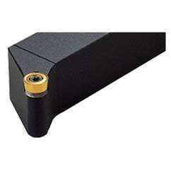 SRGCR 3232P-20 TOOL HOLDER - Exact Tooling