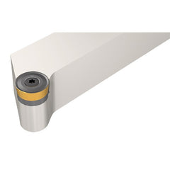 ‎SRGCL 2020K-10 - Exact Tooling