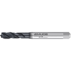 M8X1.25 ENORM1-VA-GLT1