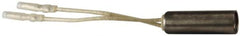 American Beauty - Soldering Replacement Heater - 1/2" Long - Exact Tooling