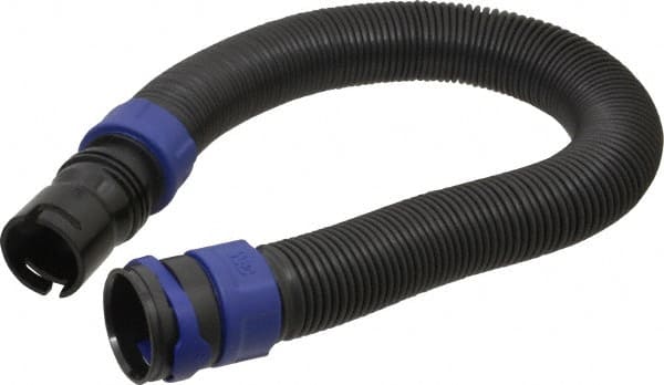 3M - SAR Compatible Breathing Tube - Compatible with 3M TR-300, GVP and V-Series Assemblies - Exact Tooling