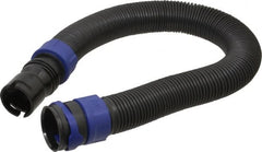 3M - SAR Compatible Breathing Tube - Compatible with 3M TR-300, GVP and V-Series Assemblies - Exact Tooling