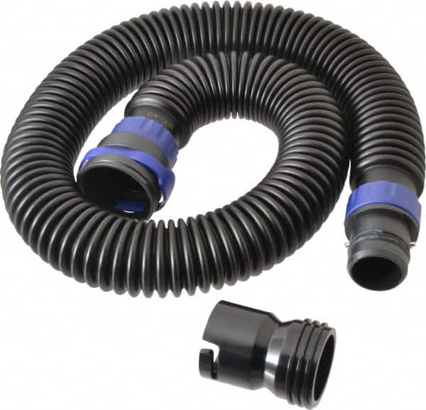 3M - SAR Compatible Breathing Tube - Compatible with 3M TR-300, GVP and V-Series Assemblies - Exact Tooling