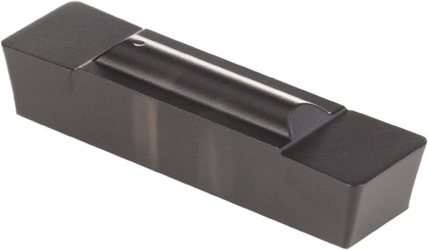 Kennametal - Grooving Insert - Exact Tooling
