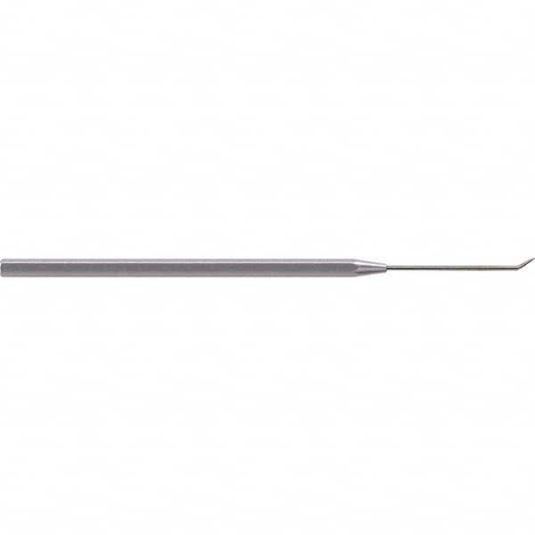 Moody Tools - Scribe & Probe Sets Type: Probe Number of Pieces: 1 - Exact Tooling