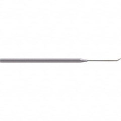 Moody Tools - Scribe & Probe Sets Type: Probe Number of Pieces: 1 - Exact Tooling
