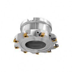 HTF D5.0-09-1.50-R-LN10 - Exact Tooling