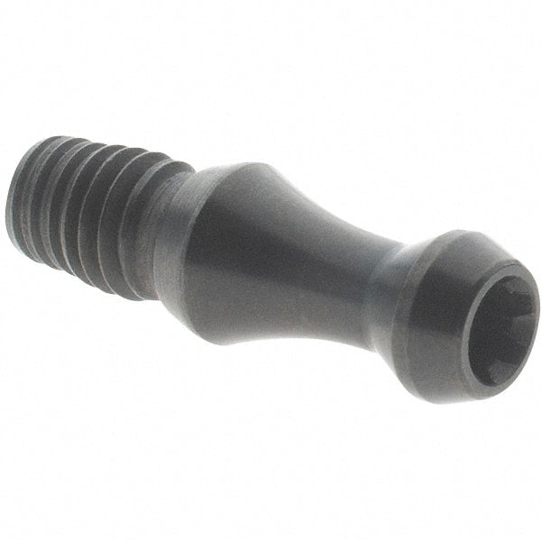 Sandvik Coromant - Torx Screw for Indexable Tools - Exact Tooling