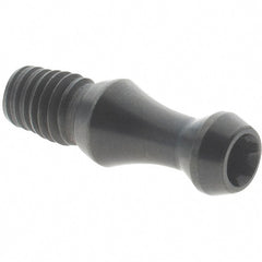 Sandvik Coromant - Torx Screw for Indexable Tools - Exact Tooling