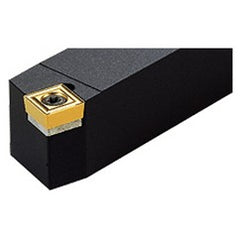 SSBCL 2525M-12 TOOLHOLDER - Exact Tooling