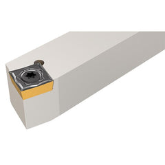 ‎SSBCR 2020K-12 - Exact Tooling